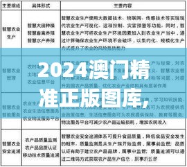在线留言 第95页