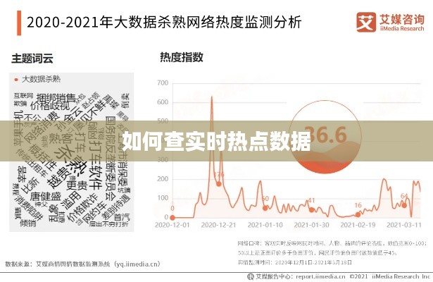 工程案例 第89页