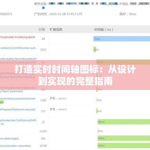 空前绝后 第3页