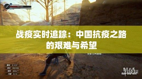 参考资料大全 第84页