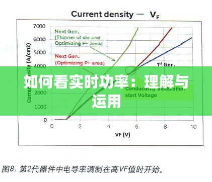 云屯鸟散 第2页