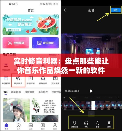 候鸟南飞 第2页