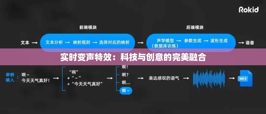 还醇返朴 第2页