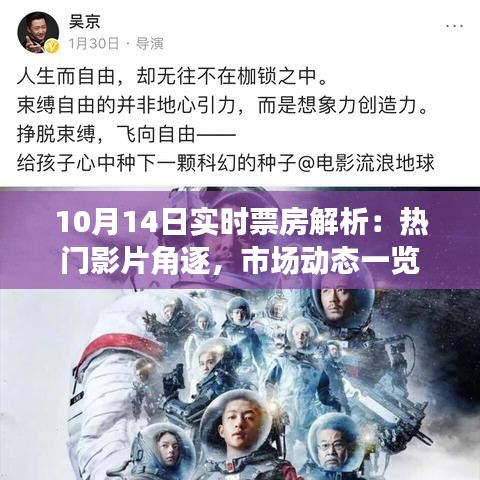 羊肠鸟道 第3页