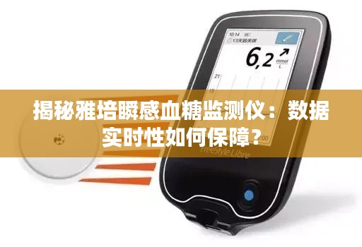联系我们 第76页