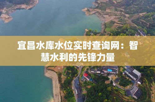 五光十色 第2页
