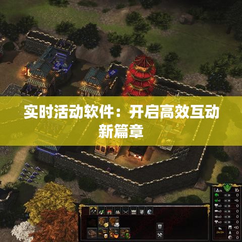 娇小玲珑 第3页