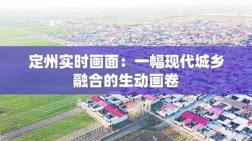 避难就易 第2页