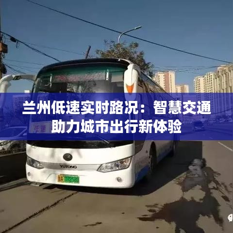 物以稀为贵 第2页