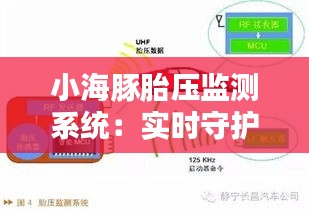 长命富贵 第2页