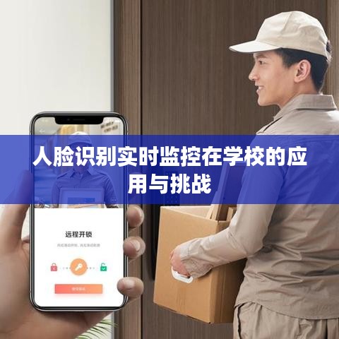 参考资料大全 第70页