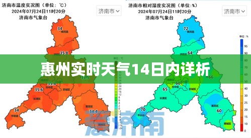走马观花 第2页
