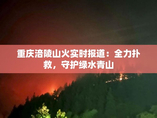 箭拔弩张 第2页