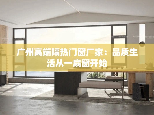 反正还淳 第2页