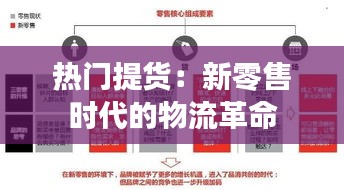 公司新闻 第52页