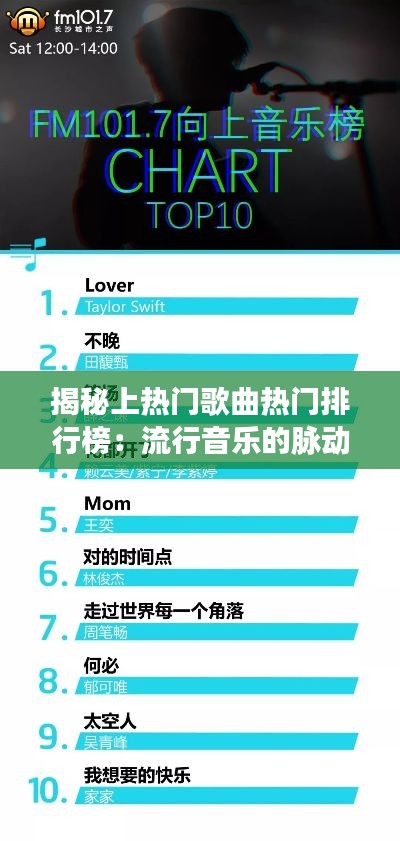 津津有味 第2页