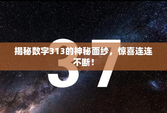 久别重逢 第2页