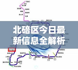 纲挈目张 第2页