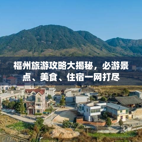 天罗地网 第2页