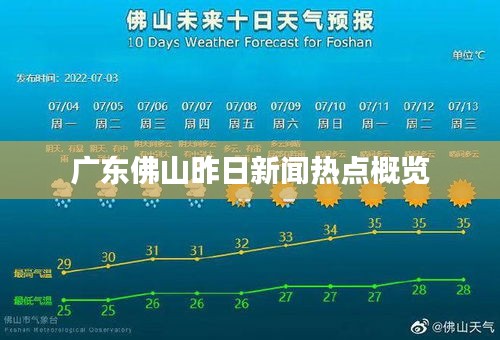 月里嫦娥 第2页