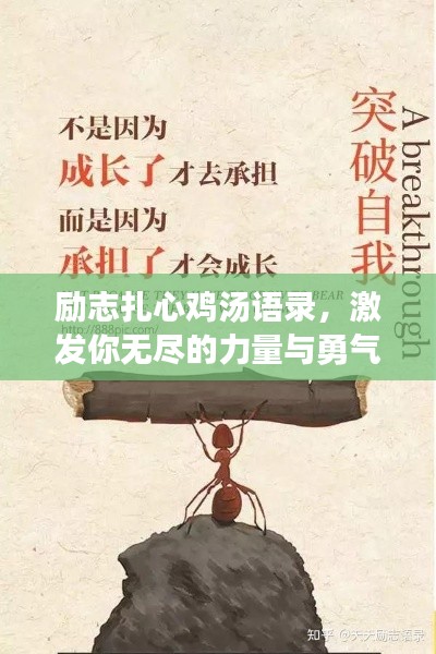 马马虎虎 第2页