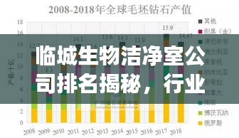 金石为开