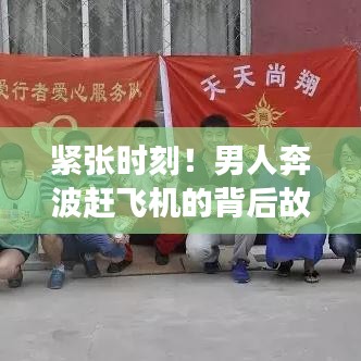 公司新闻 第22页