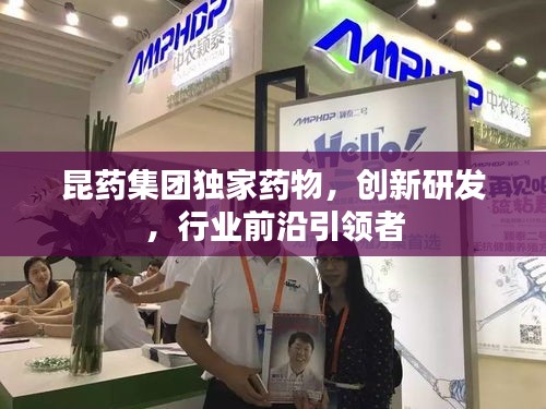 驾轻就熟