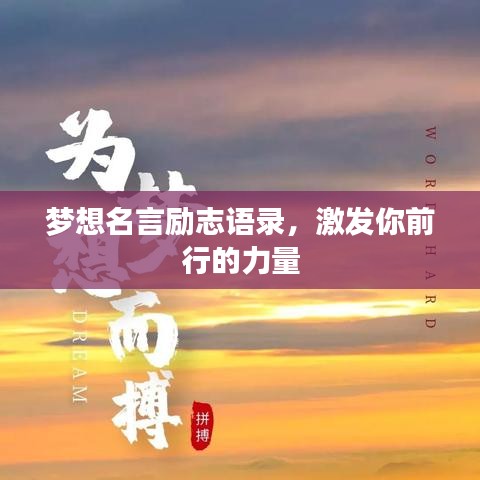 资质荣誉 第16页