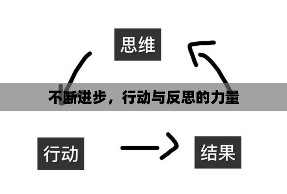 行业资讯 第14页