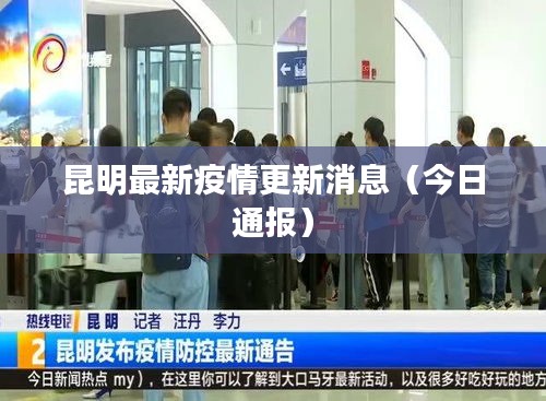 百不得一