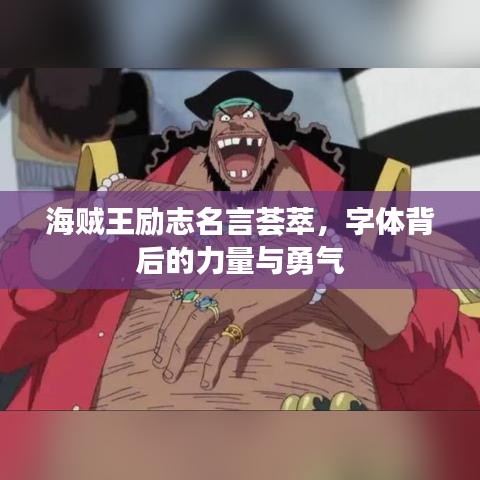 公司新闻 第13页