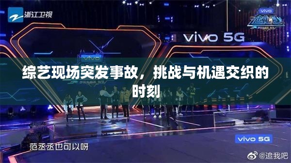 因陋就简