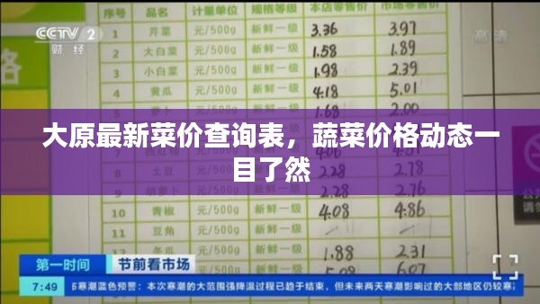 采椽不斫