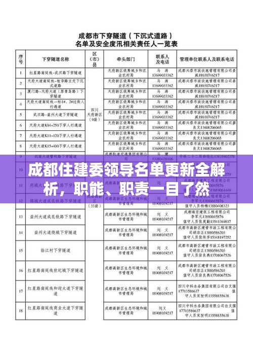 公司新闻 第12页