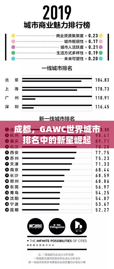 铁杵成针