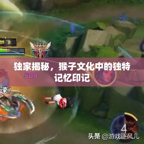 公司风采 第10页