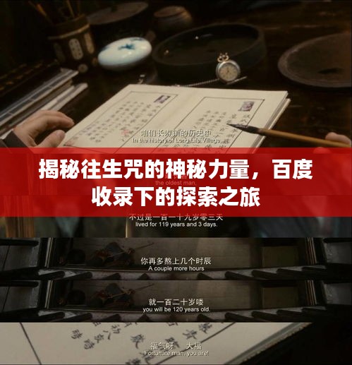 衣无二彩