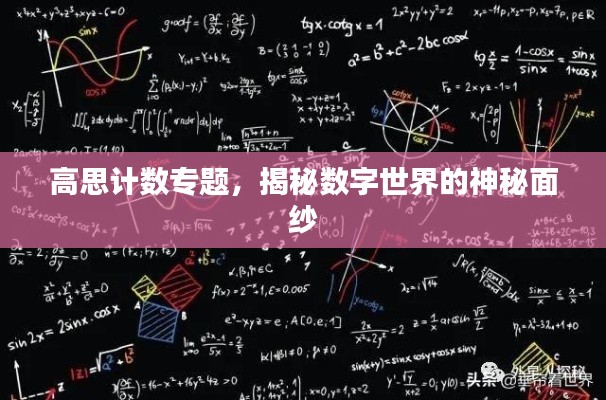 在线留言 第8页
