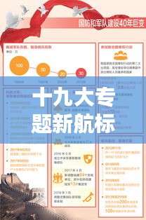 资质荣誉 第6页