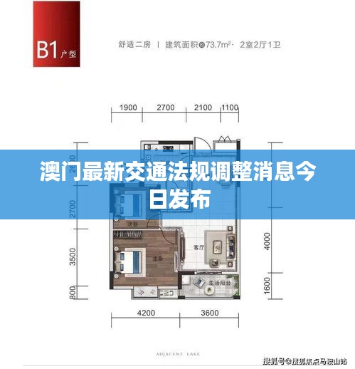澳门最新交通法规调整消息今日发布