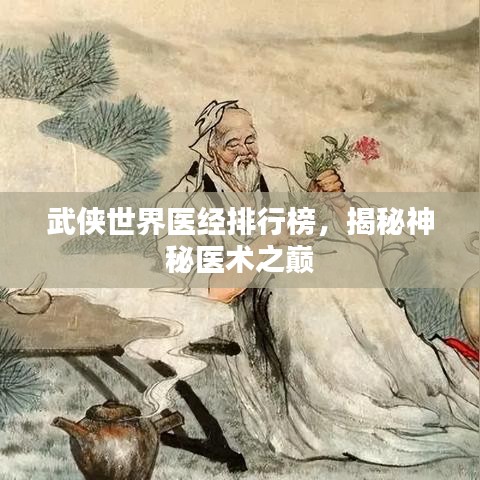 无独有偶