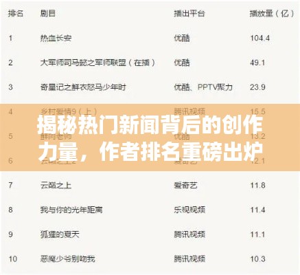 公司风采 第6页