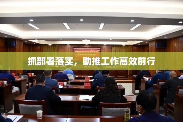 资质荣誉 第4页