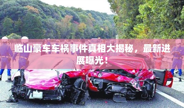 陈力就列