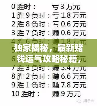 环肥燕瘦
