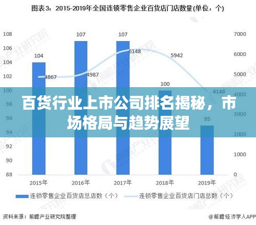 联系我们 第4页