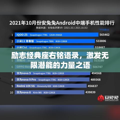 避雷针 第3页