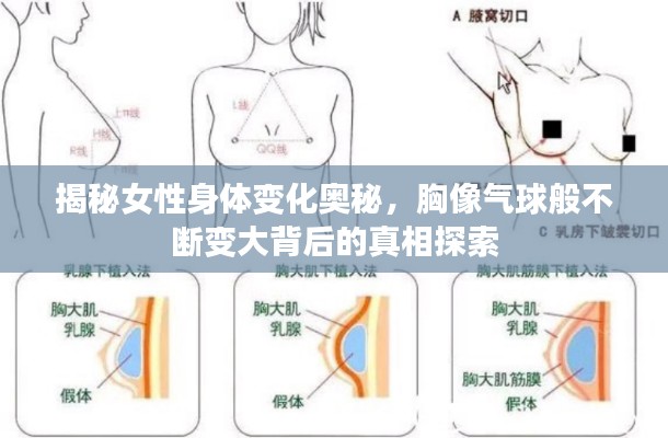 张敞画眉