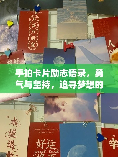 东张西望